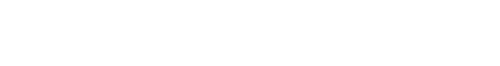 千汇团社区团购小程序系统