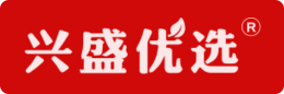 千汇团社区团购系统