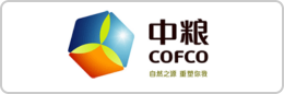千汇团社区团购系统