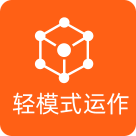 千汇团社区团购系统