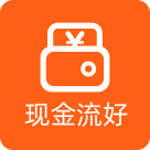千汇团社区团购系统