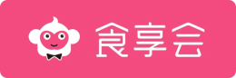 千汇团社区团购系统