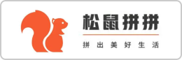 千汇团社区团购系统