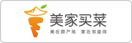 千汇团社区团购系统