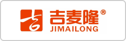 千汇团社区团购系统