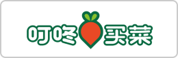千汇团社区团购系统
