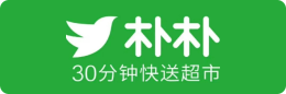 千汇团社区团购系统
