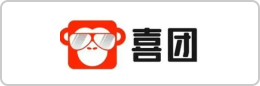 千汇团社区团购系统