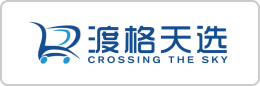 千汇团社区团购系统