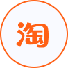 千汇团社区团购系统