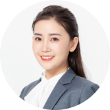 千汇团社区团购系统