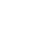 千汇团社区团购系统