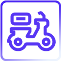 about wondershare