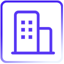 about wondershare