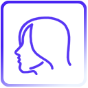 about wondershare