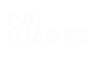 ws