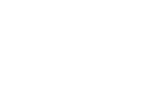 ws