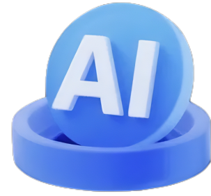 AI 搜索崛起