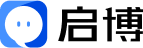 启博官网