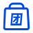 更多实体门店方案+