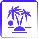 景区解决方案