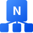 微信分销