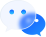老微商痛点