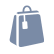 社群团购