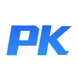 直播PK