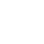 社交传播