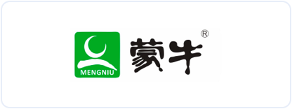 蒙牛