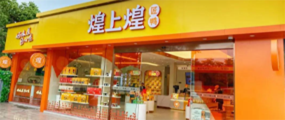 社群团购