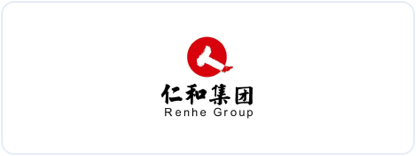 仁和集团