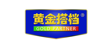 社群团购