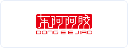 东阿阿胶