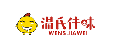 社群团购