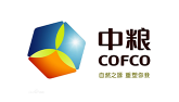 社群团购