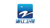社群团购