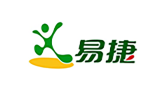 社群团购