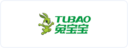 TLBAO免宝宝