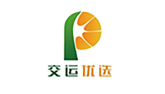 社群团购