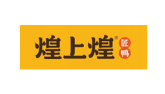 社群团购