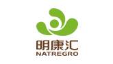 社群团购