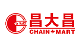 社群团购