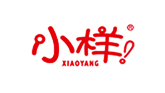 社群团购