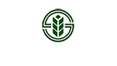 社群团购