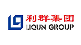 社群团购