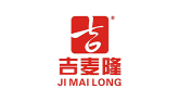 社群团购