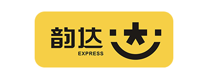韵达