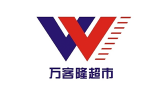 社群团购